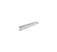 HPE 1U Small Form Factor Ball Bearing Gen8 Rail Kit (HPE RAIL KIT 1U SFF BB GEN8