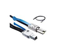 HPE Cavo Mini-SAS 716191-B21 - MiniSAS HD a MiniSAS - 2 m