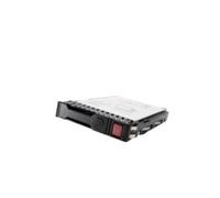 HPE P28618-B21 disco rigido interno 2.5" 2,4 TB SAS [P28618-B21]
