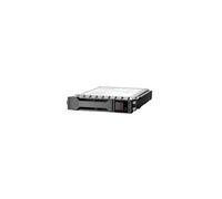 HPE P28352-B21 disco rigido interno 2,4 TB 10000 Giri/min 2.5" SAS