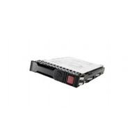 Hp enterprise p49046-b21 drives allo stato solido 2.5`` 800gb sas