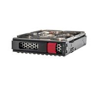 HPE 20TB SATA 7.2K LFF LP ISE STOC . (P53554-H21)