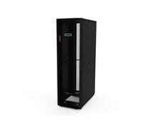 HPE 22U 600 X 1075 mm ADV G2 Kit pllt Rack