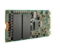 HPE 240GB SATA 6G Read Intensive M.2 Multi Vendor 3 Year Warranty SSD