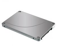 HP P47809-B21 SSD INTERNO 240GB INTERFACCIA SATA FORMATO 2.5"