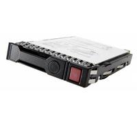 HP - P18420-B21 - Read Intensive - Multi Vendor - 240 GB SSD - Hot-Swap - 2.5" SFF (6.4 cm SFF)