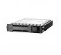 HPE da 2,5 pollici SSD 240GB SATA 6G Lettura BC Multi Vendor (P40496-B21)