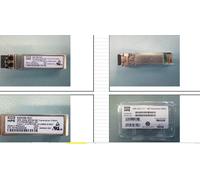 HPE 25GB LAN SFP28 SR 100M TRANSCEIVER NEW