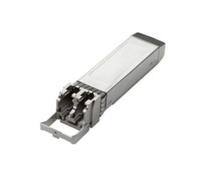 HPE 25GB SFP28 SR 100m modulo del ricetrasmettitore di rete 25000 Mbit/s