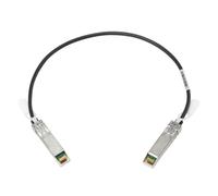 HPE 25Gb SFP28 to SFP28 3m Direct Attach Copper Cable