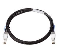 HPE 2920 0,5 m di cavo InfiniBand e fibra ottica - Nouvo