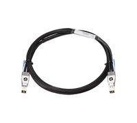 Hewlett Packard Enterprise 2920 0.5m cavo InfiniBand 0,5 m