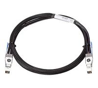 Hpe 2920 1.0M Stacking Cable