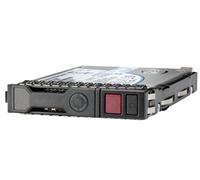 HP 765466-B21 Server di rete