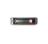 HPE 2TB 6G SAS 7.2K rpm LFF [3.5-inch] Dual Port Midline 1yr Warranty Hard Drive