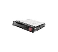 Hewlett Packard Enterprise 2TB 3.5 SATA III 3.5 2000 GB Serial ATA III