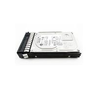 HPE 2TB SAS disco rigido interno 7200 Giri/min 16 MB 3.5 (HDD 2TB 6G SAS 7.2K 3.