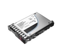 HPE 3.2TB NVME X4 MU SFF SCN DS SSD