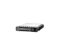 Hpe P40500-b21 3.84tb Hdd Hot Swap Argento