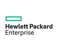HPE 3.84TB SATA RI SFF SC S4510 SSD NEW