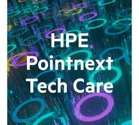 HPE 3 Year Tech Care Critical for Proliant DL385 Gen10 Plus V2 Service