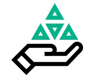 HPE 3 Year Tech Care Essential ML110 Gen10 Service
