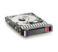 HPE 300GB 3.5" 15000rpm DP SAS disco rigido interno 15000 Giri/min
