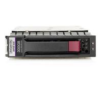 HPE 300GB 3G SAS 15K LFF (3.5-inch) Dual Port Enterprise 3yr Warranty Hard Drive disco rigido interno 15000 Giri/min 3.5"