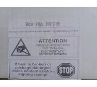 HPE 300GB EG000300JWBHR 862119-001 781581-006 AL14SEB03EN HDEBJ05CAA51 SAS 2.5"