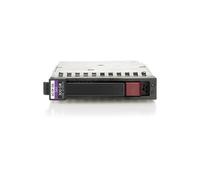 HPE 300GB hot-plug dual-port SAS HDD disco rigido interno 15000 Giri/min 2.5 (30