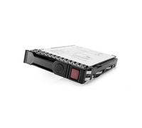 HPE 300GB hot-plug dual-port SAS HDD disco rigido interno 15000 Giri/min 2.5 (HD