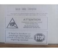 HPE 300GB HUC156030CS4204 765058-001 12GBS 2.5 SFF SAS-3 2.5'' 56973141 C3598