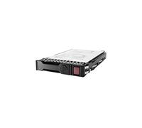 HP - 870753-B21 - HP - 870753-B21 - 300GB 2.5" SFF 15k SAS12