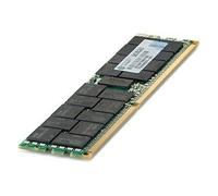 HPE 32 GB (1x32 GB) Dual Rank x4 DDR4-2133 CAS-15-15 Modulo di memoria registrata 32 GB 1 x 32 GB 2133 MHz ECC - Nouvo