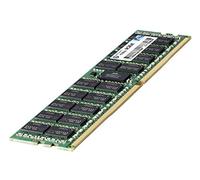 HPE 32 GB 2RX4 PC4 - 2400t L Kit