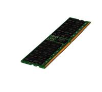 HPE 32GB 1RX4 PC5-4800B-R