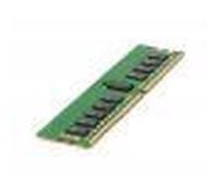 HPE 32GB (1x32GB) Dual Rank x4 DDR4-3200 CAS-22-22-22 Registered Smart Memory Kit - P06033-B21 NEW