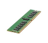 HPE P07646-B21 memoria 32 GB 1 x 32 GB DDR4 3200 MHz