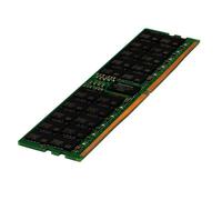 HPE 32GB (1x32GB) Dual Rank x8 DDR5-4800 CAS-42-42-42 EC8 Registered Smart Memory Kit