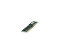 Hpe 32Gb 2Rx4 Pc4-2400T-R Kit