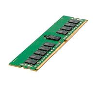 Hewlett Packard Enterprise 32GB DDR4-2400 memoria 1 x 32 GB 2400 MHz [805351-B21]