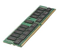 HPE 32GB, DDR4-2666, memoria registrata ECC