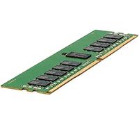 HPE 32GB 2RX4 PC4-2933Y-R Smart Kit