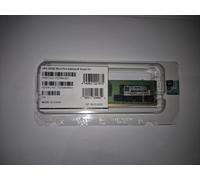 HPE 32GB 2Rx4 PC4-3200AA-R Smart kit 3200MHZ P11444-191 P20503-001 P07646-B21