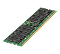 HPE 32GB 2RX8 PC5-4800B-R SMA-STOCK . (P43328-B21)