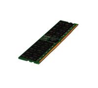 HPE 32GB 2RX8 PC5-5600B-R SMART KIT