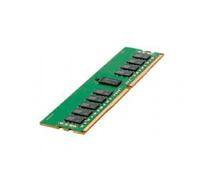 HPE 32GB Single Rank x4 DDR4-3200 Registered Smart Memory Kit (P40007-B21) - P40007-B21