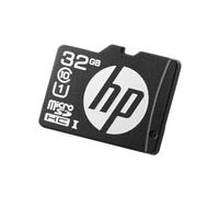 HP - 700139-B21 - HP 32 GB microSD Enterprise Mainstream Flash Media Kit