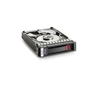 HPE 375868-B21 disco rigido interno 36 GB 15000 Giri/min 3.5 SAS (36GB 3 SAS 15K