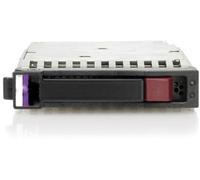 HPE 395501-001 500 GB 7200 rpm 3,5 SATA hard disk - Nouvo